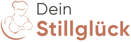 YOURLOGO