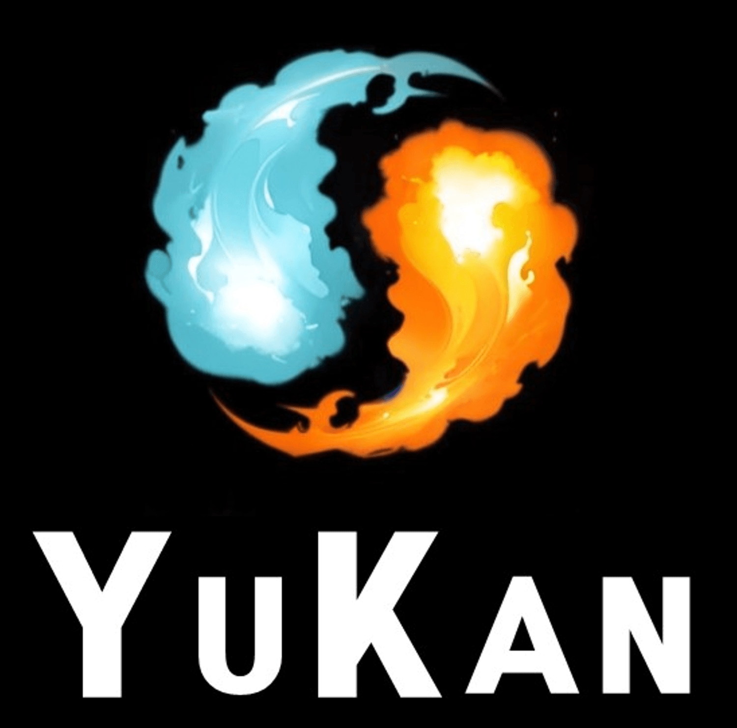 YuKan