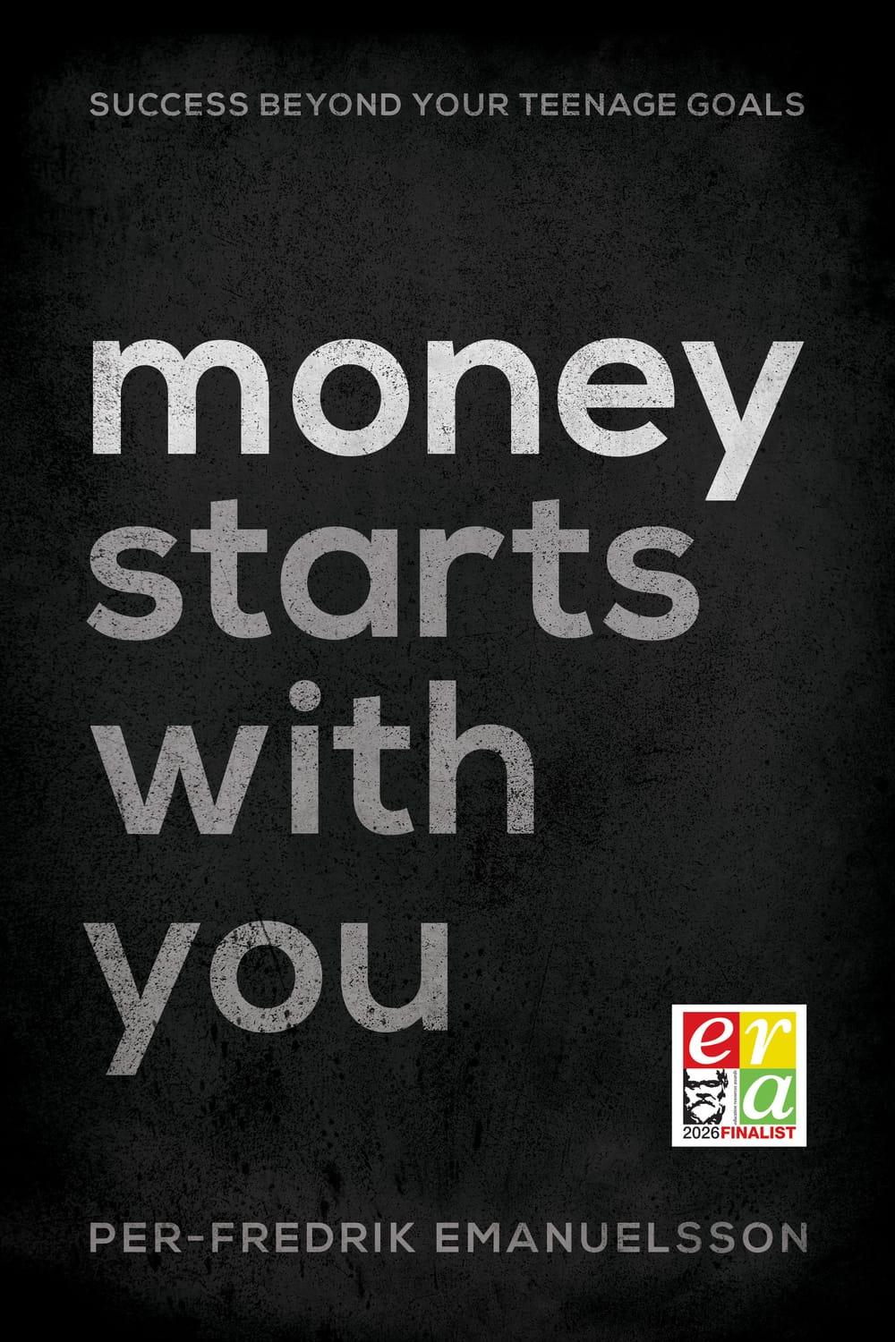 Money Starts With You