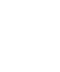 Asnaya Studio