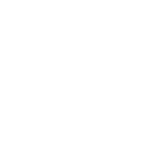 Asnaya Studio