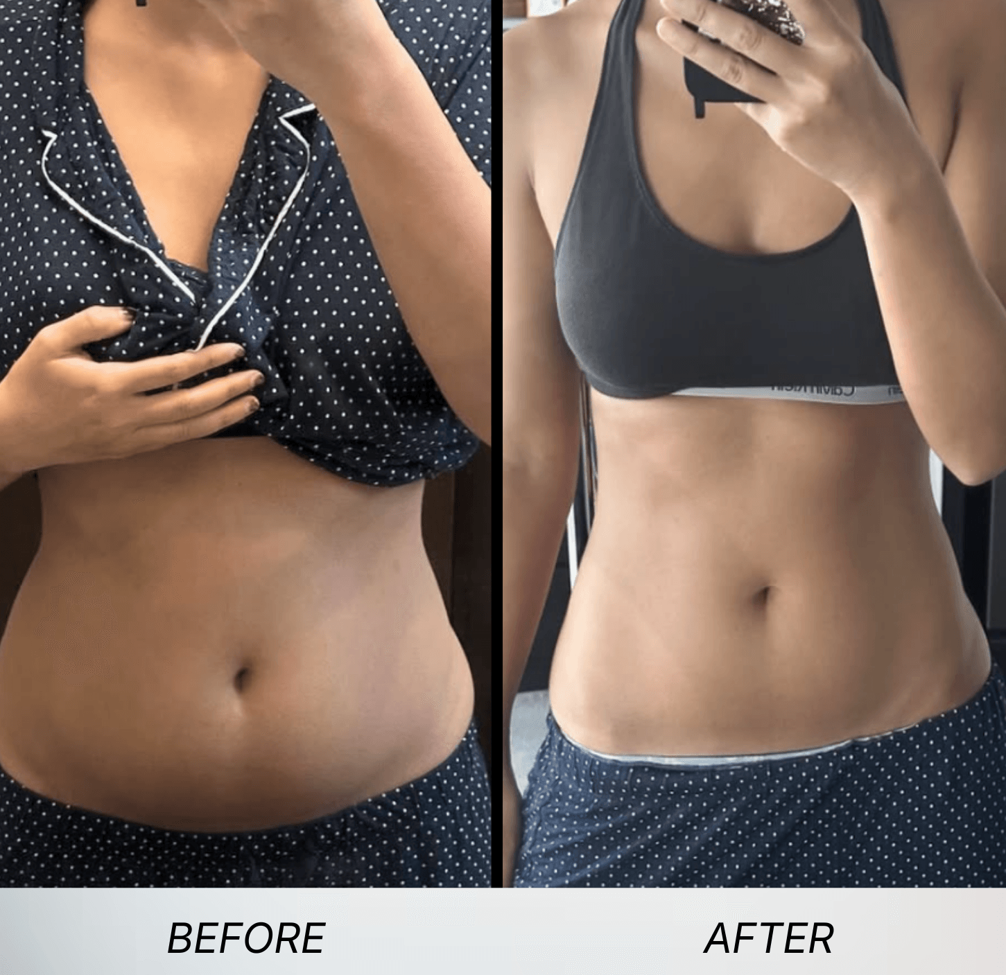 Client result