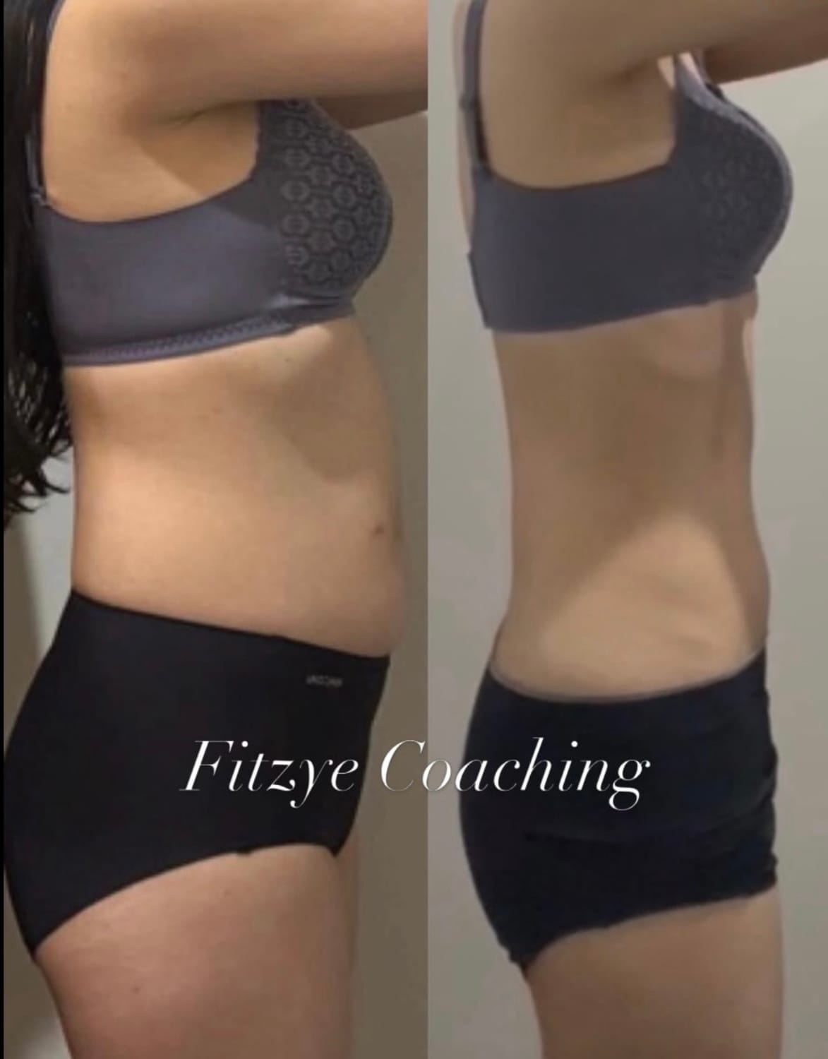 Client result