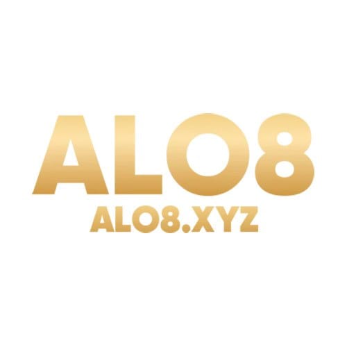 YOURLOGO