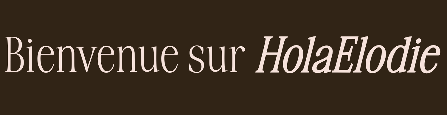Page_daccueil