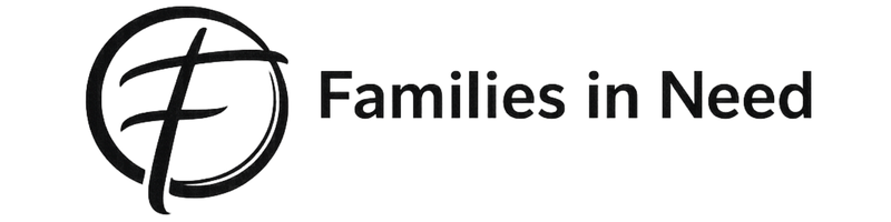 Families in Need