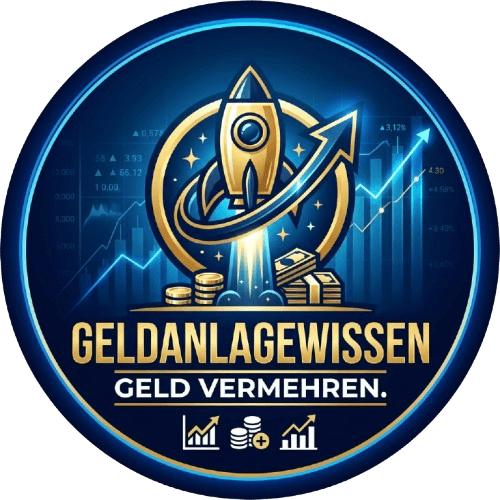 YOURLOGO