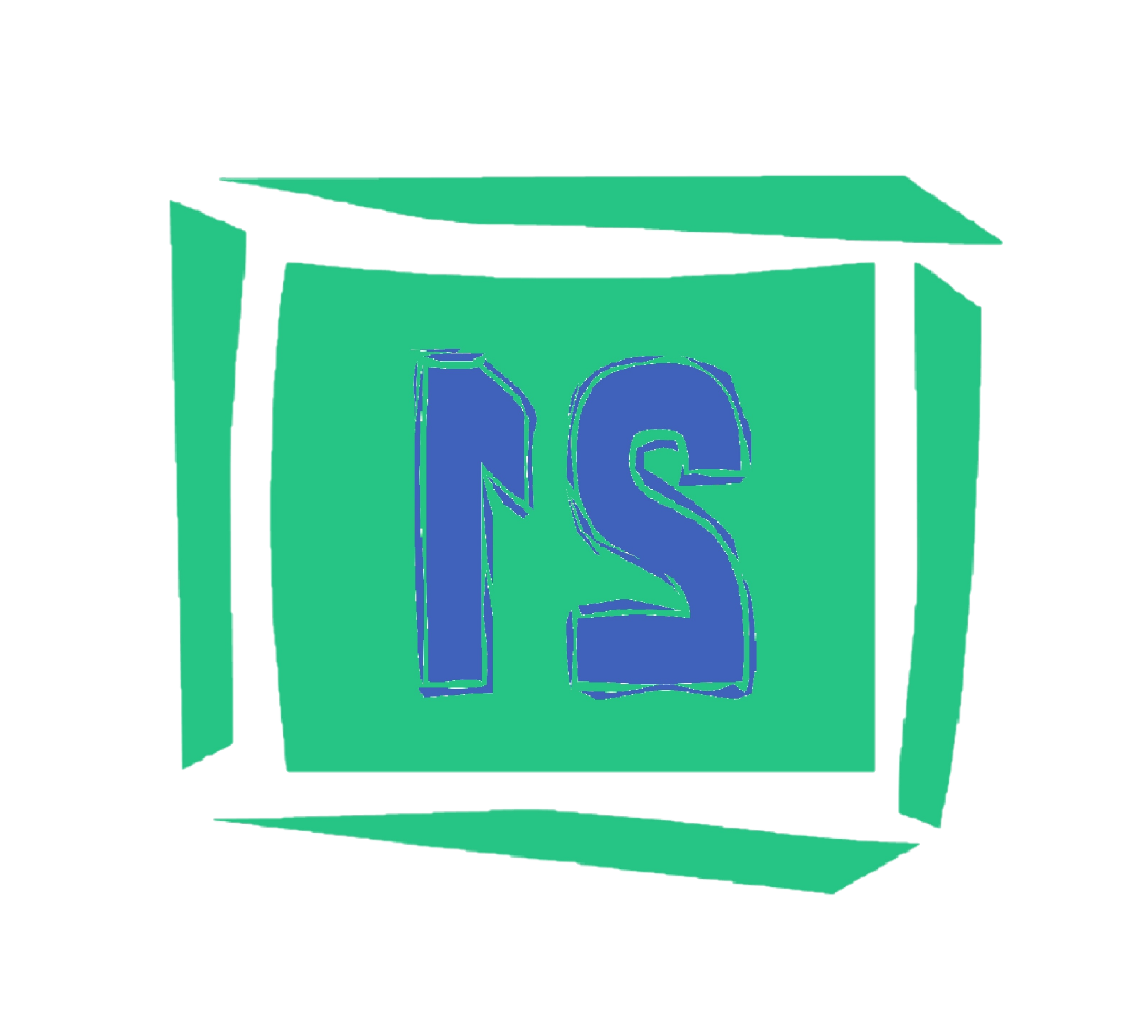 Logotipo dos Syrkuitos