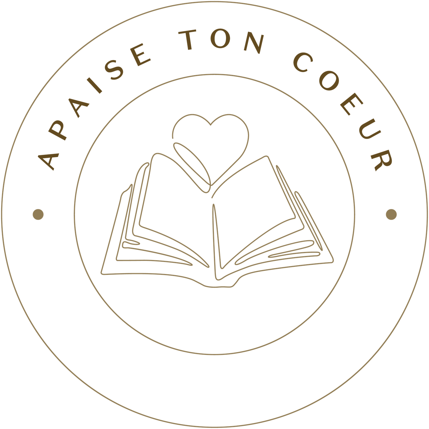 YOURLOGO