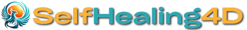 SELF HEALING 4D
