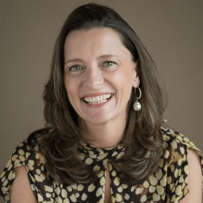 Claudia Binder