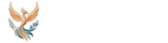 Priscille 2.0 - Ose un nouveau toi