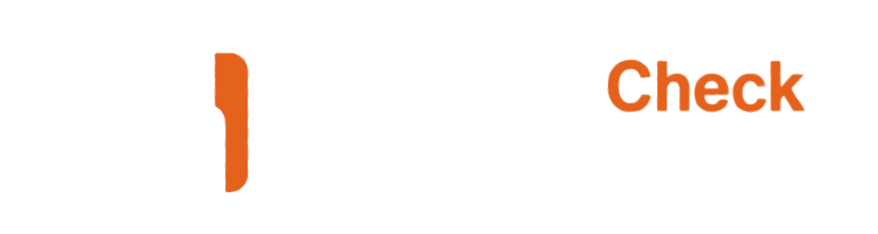 Heizungs-Check Stuttgart Logo