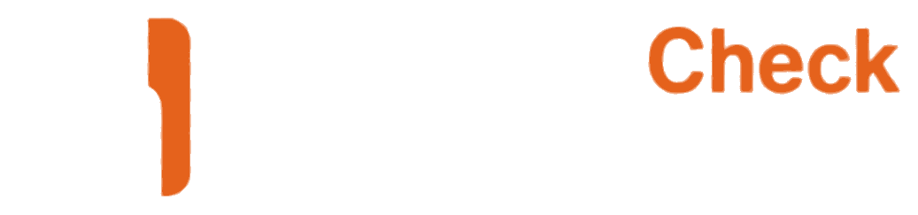 YOURLOGO