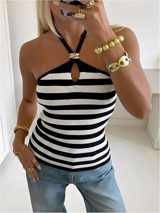 summer 2026 fashion
