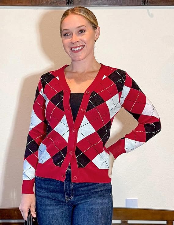 Best Amazon Turtle Neck Sweater