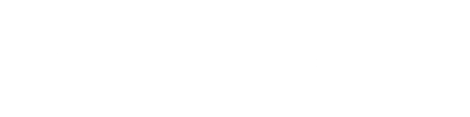 YOURLOGO