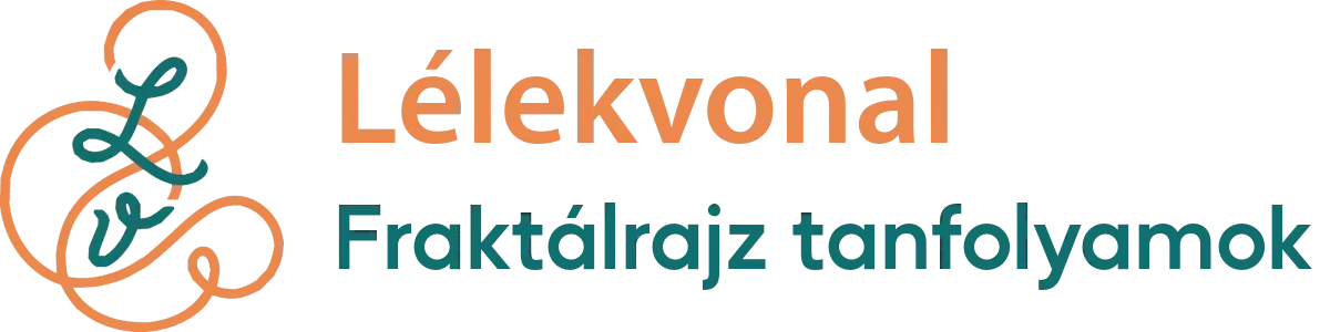 Lélekvonal