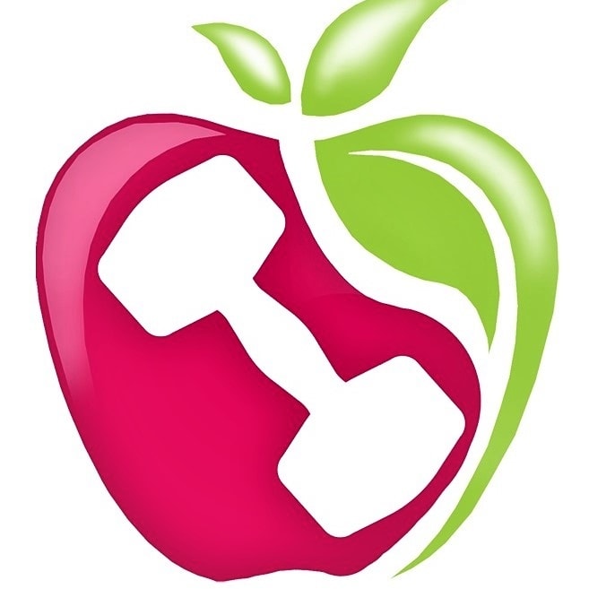 systeme.io