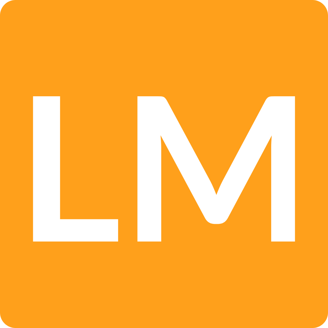 Laughlin Marketing