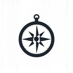 compass icon