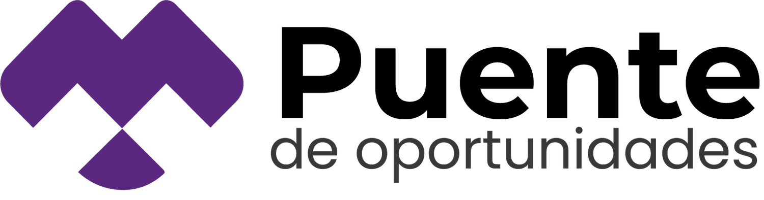 YOURLOGO