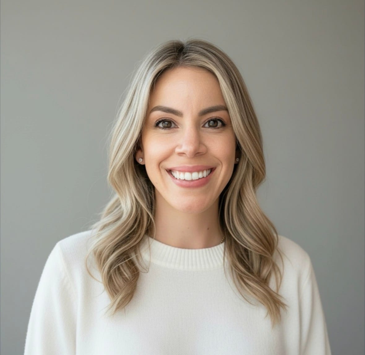 Carolina, burnout and structure coach