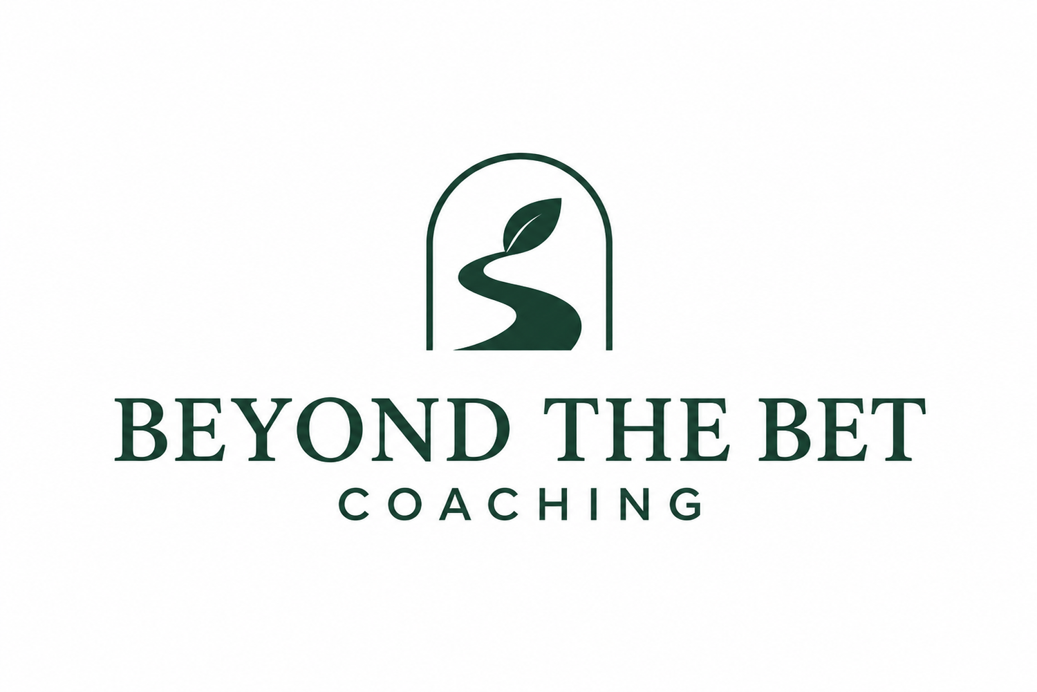 Beyond the Bet Coaching