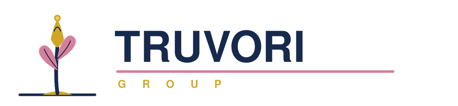 YOURLOGO