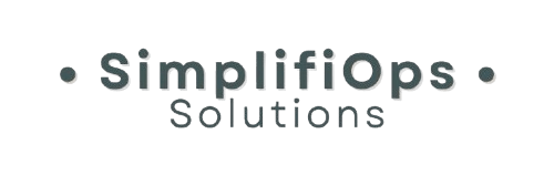 YOURLOGO