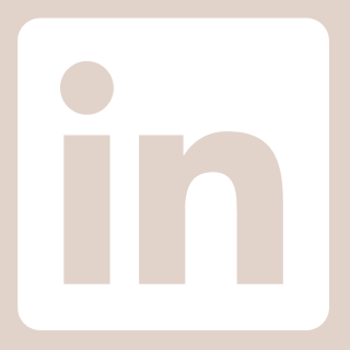 Link to Linkedin BIo