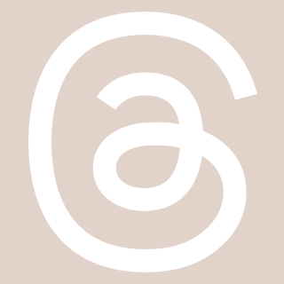 Link to Threads Account