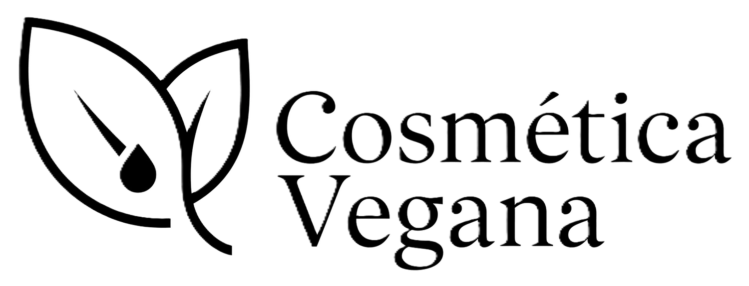 YOURLOGO