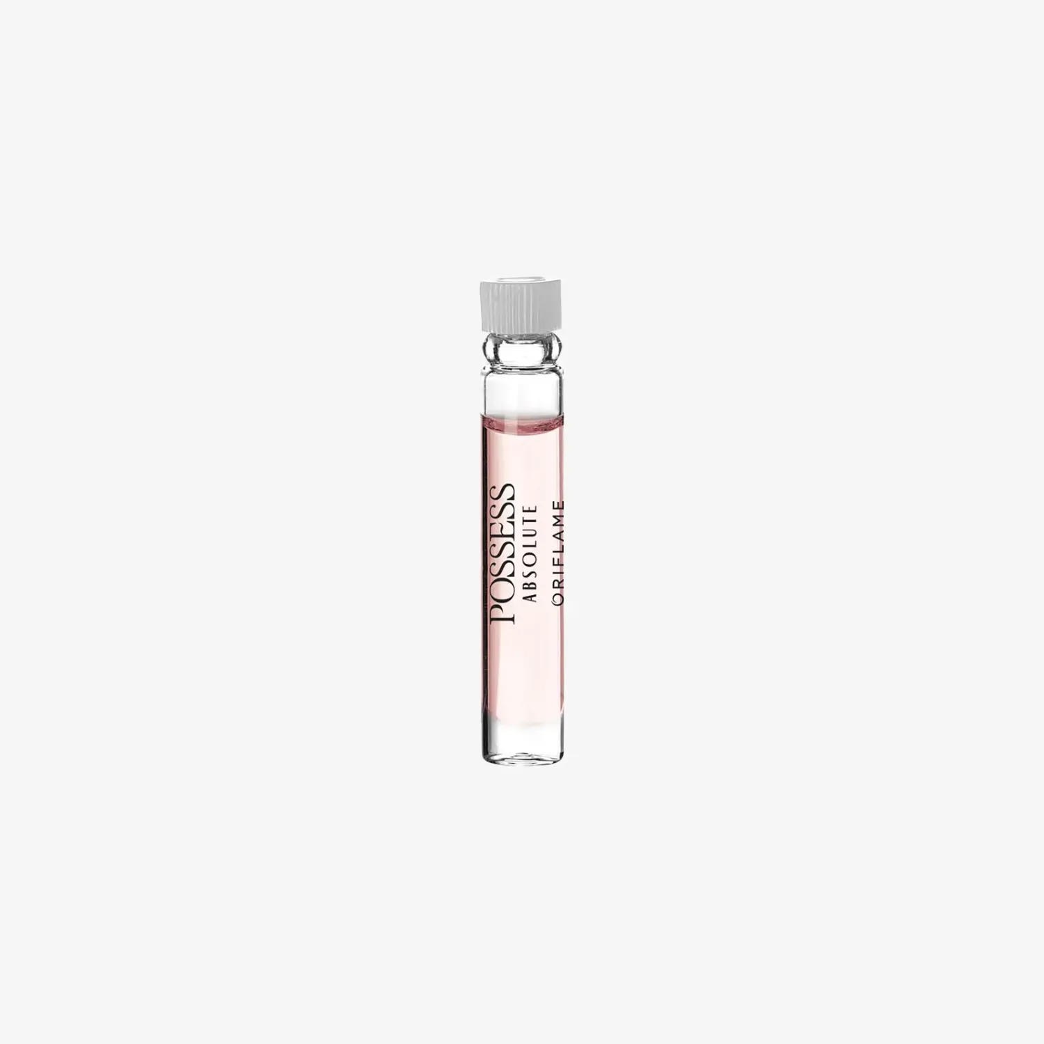 Muestra Eau de Parfum Possess Absolute
