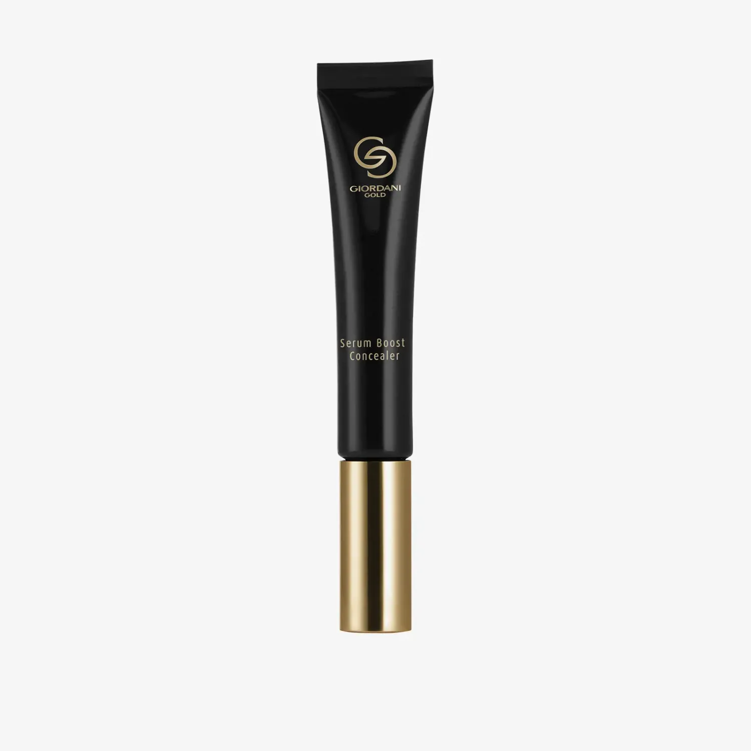 Corrector y Serum Potenciador Giordani Gold