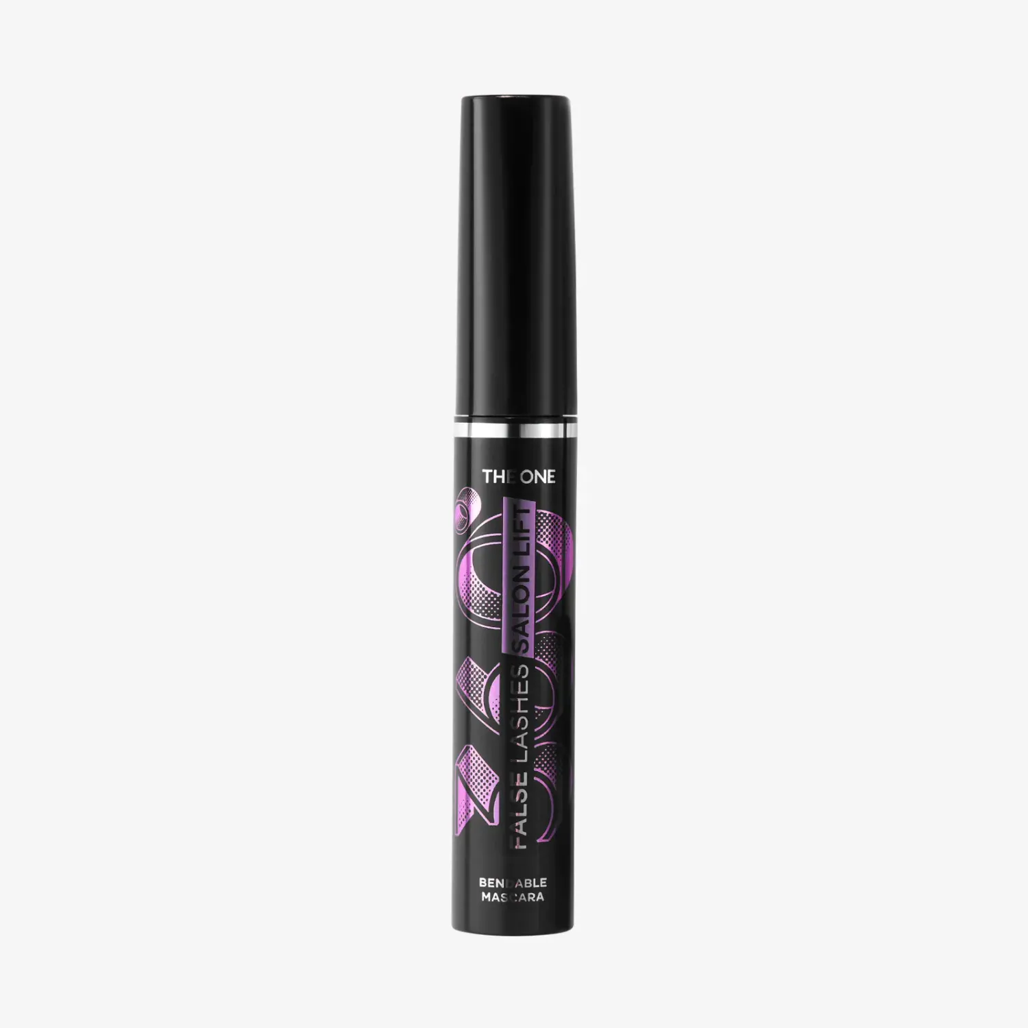 Máscara de Pestañas False Lashes Salon Lift THE ONE