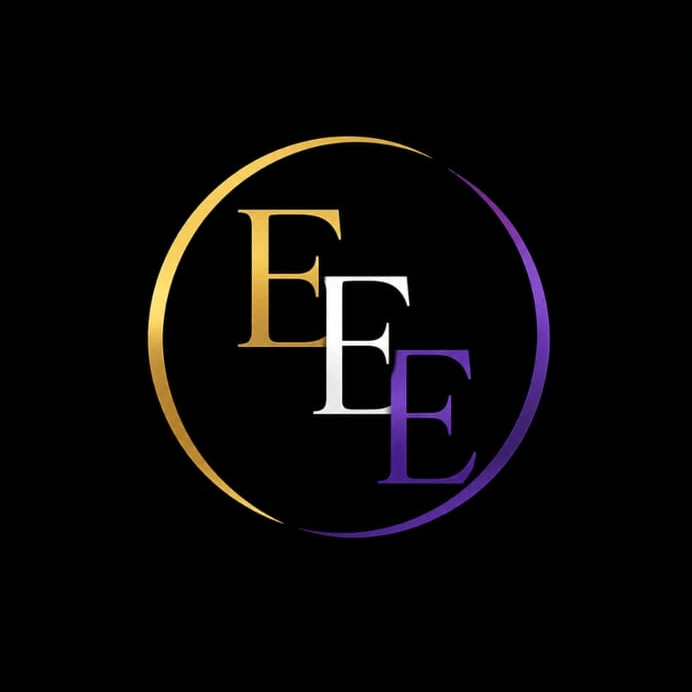 Logo L'École de l'Élite Entrepreneuriale