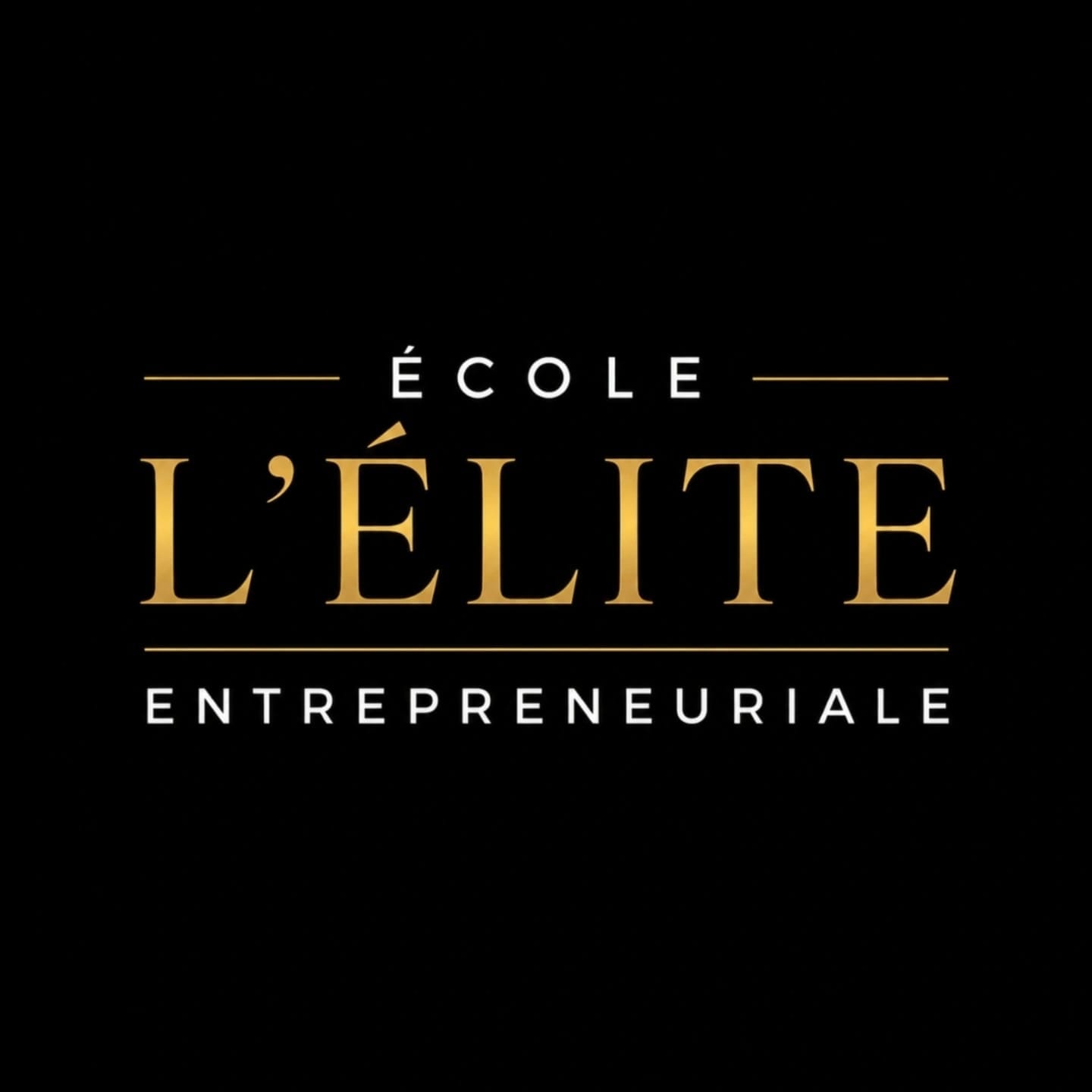 Certification EEE