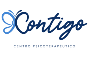 Centro Contigo