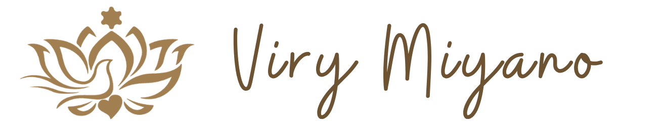 Viry Miyano