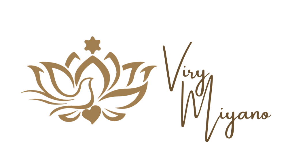 Viry Miyano