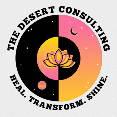 YOURLOGO
