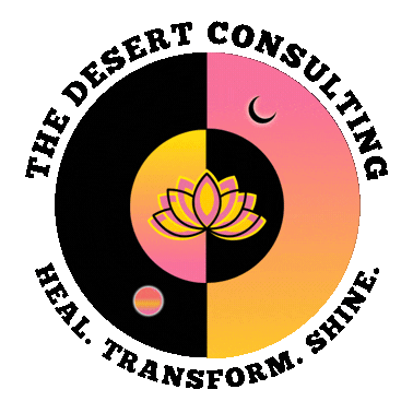 YOURLOGO