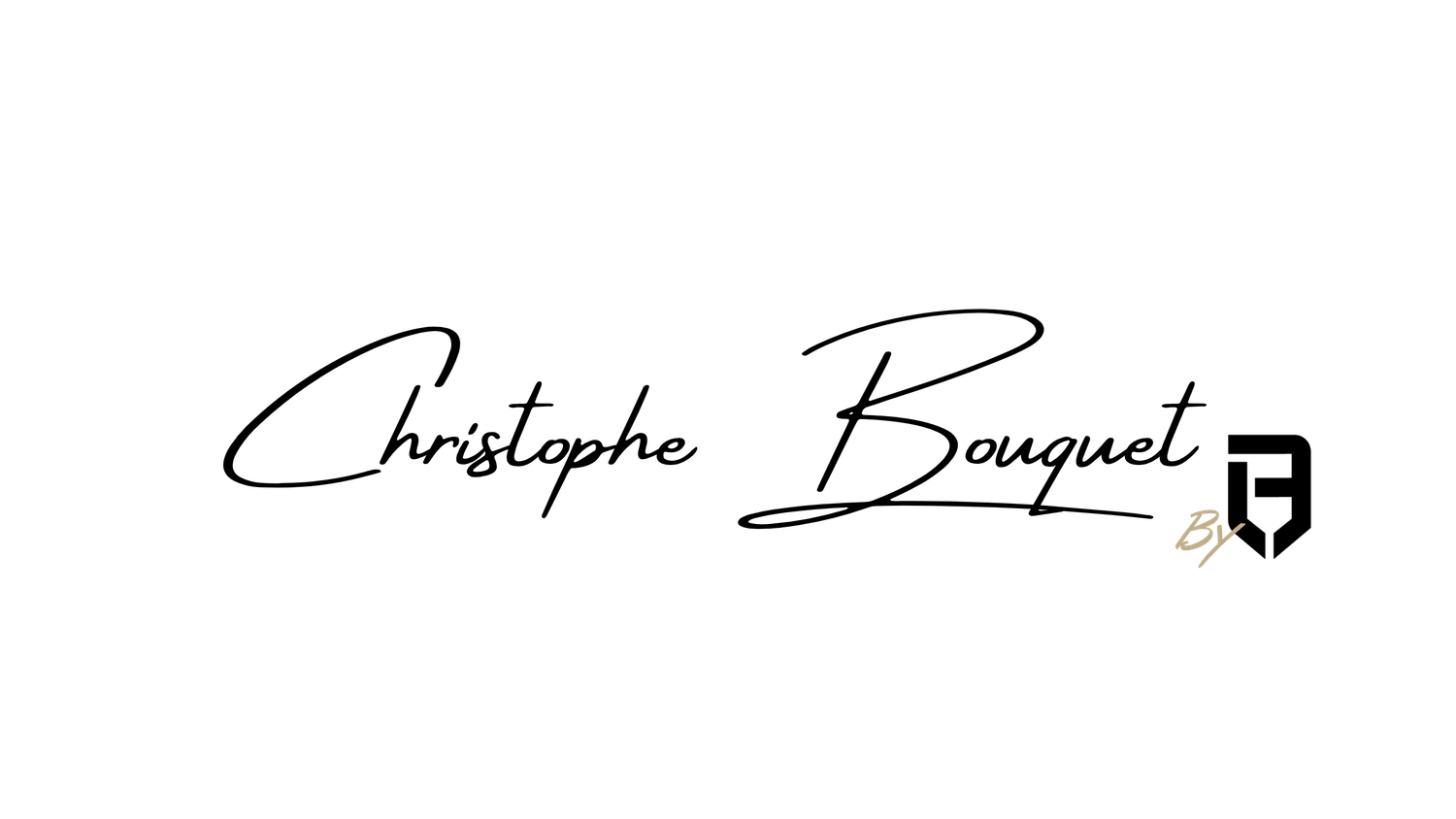 YOURLOGO