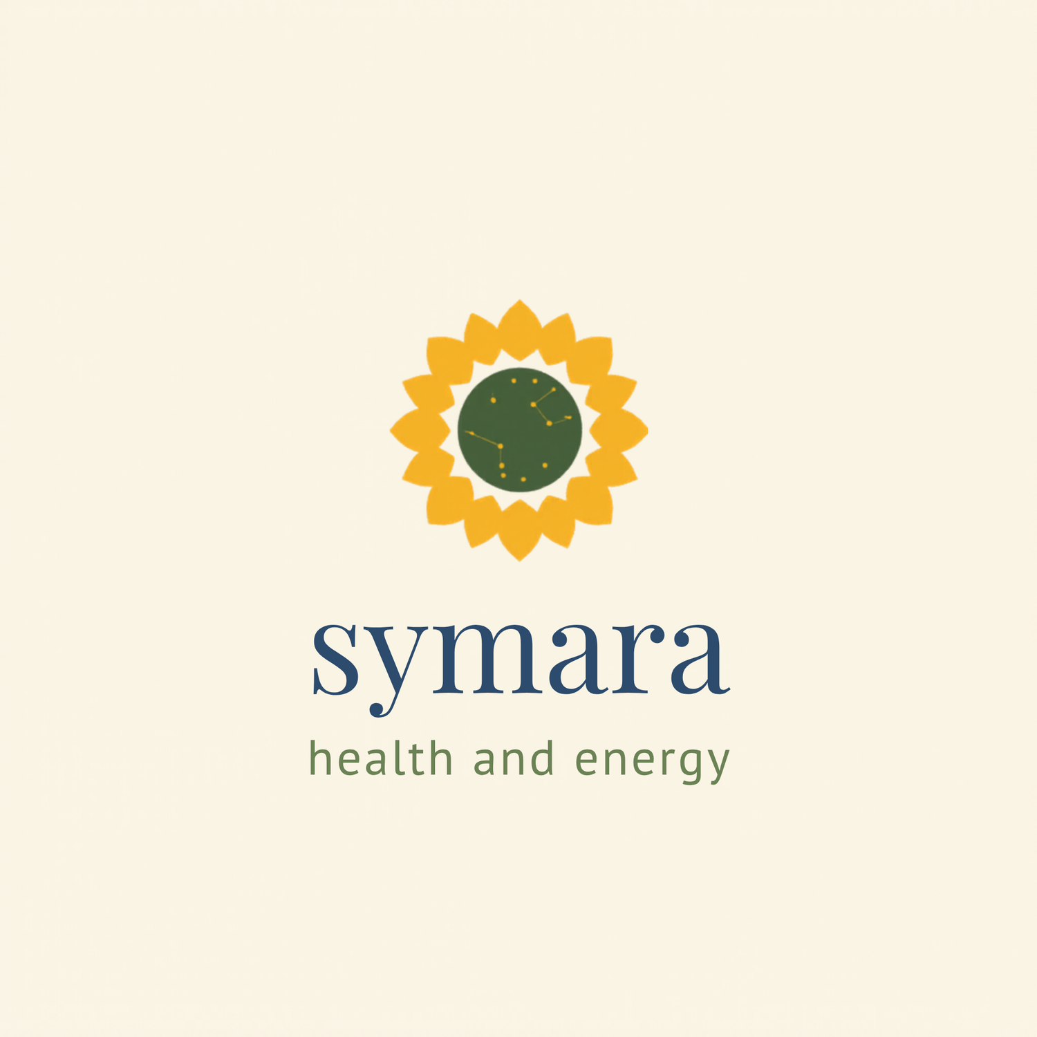Symara health & energy