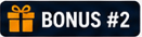 Bonus #2