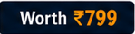 Worth badge