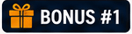 Bonus #1