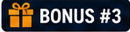 Bonus #3