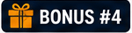 Bonus #4
